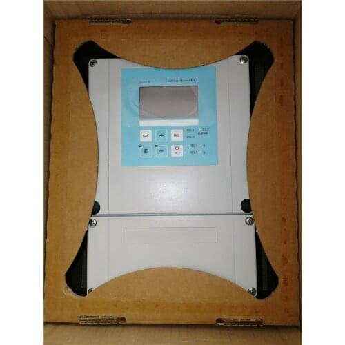 Endhaus clm253-cd0010