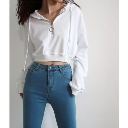 Худи женские JULIA KISS China At AliExpress