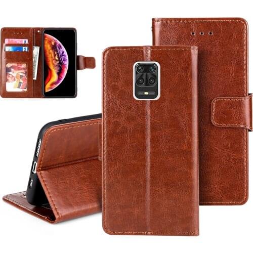 K'try Phone Cases Xiaomi Redmi Note 6 Pro