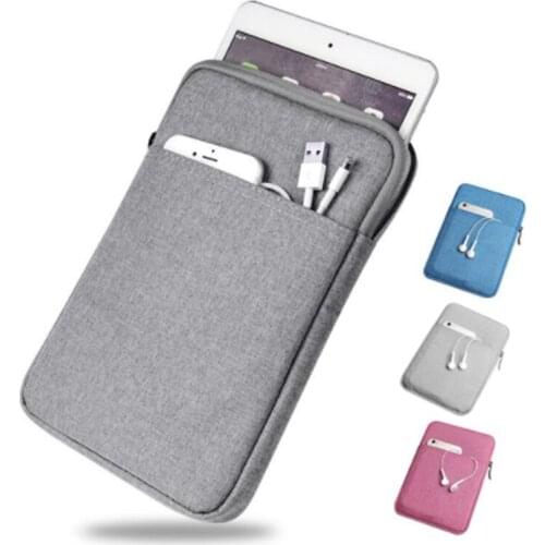 Lulumi Phone Cases
