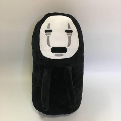 MOLLYGAN Mens Fashion Bags