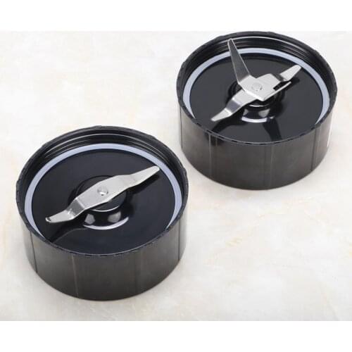 Juice Extractor Blender Blade Base Set Replacement Accessories Fit for MB 250W Blender Parts