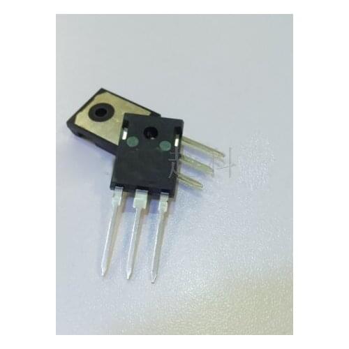 New 10PCS/LOT NCEP85T25T NCEP85T25 250V 85A 360W TO-247