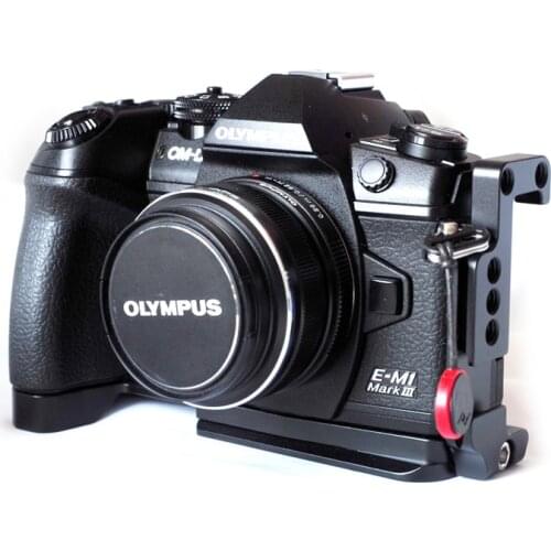 Camera Monopods NEWYI (数码) China