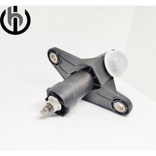 NEW High Quality Headlight Level Sensor For Volvo Truck OE 21585711 20583428 21253672 21643575