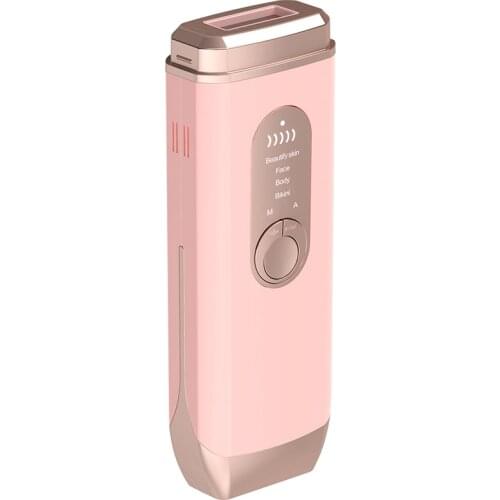 OIMG Body Epilators