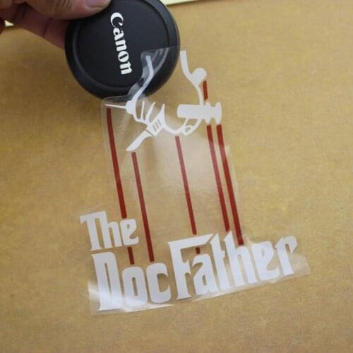 Customized best price wine sticker,fancy waterproof custom wine sticker,wine sticker with high quality