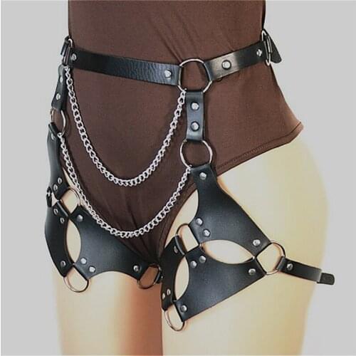 Petit Dream Bdsm Toys