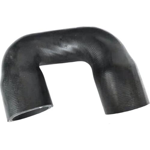 Radiator Hose car accessories Top Coolant Hose for BMW Z4 E85 E86 2.0i 2.2i 2.5i 2.5si 3.0i 3.0si M3.2 11537521049