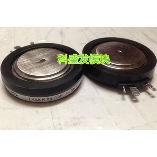 T458N26TOF Ensure that NEW and original, fast delivery, 90 days warranty