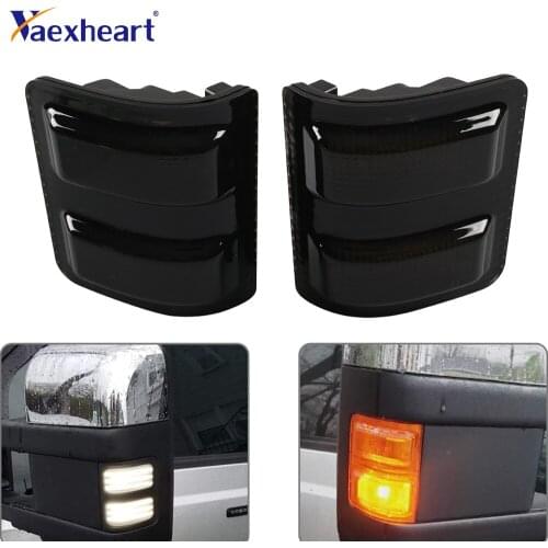 Тормозные шланги Vaexheart China At AliExpress