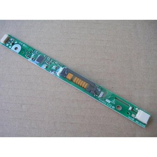 SSEA NEW Laptop LCD Inverter For Acer Aspire 5100 3690 LCD Inverter PK070005U00