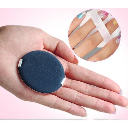 1Pc Air Cushion Puff Powder Makeup Cushion Cream Applicator Puff Sponges Tool Air Cushion Pad Beauty Tool For Girl Women