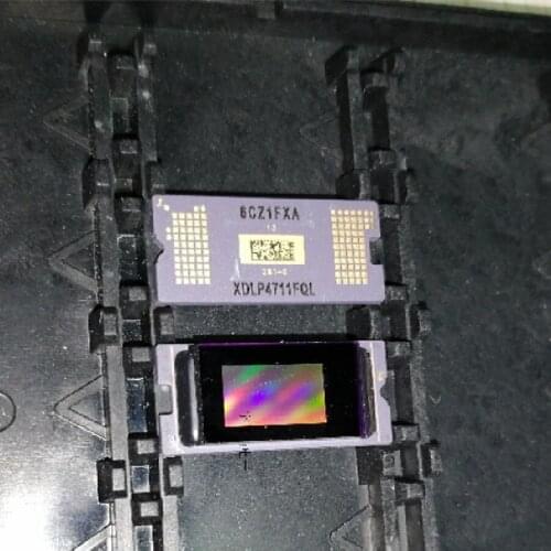 1pcs X XDLP4711FQL XDLP4711 NEW