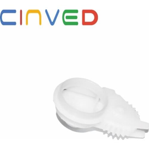 1X RC2-6242-000 RC2-6242 Arm Swing Gear Assembly ASSY for HP P2030 P2035 P2035n P2055 P2055d P2055dn P2055n P2055x Fuser Drive