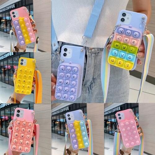 BEARICORN Phone Cases Xiaomi Mi 9 SE