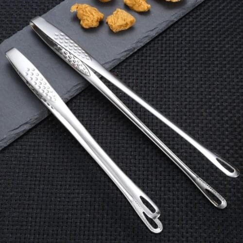 Барбекю и шашлыки Canbullato China At AliExpress