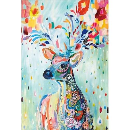 Wooden Jigsaw puzzle 2000 pieces world famous painting puzzles toys for adults children kids toy home decoration collection