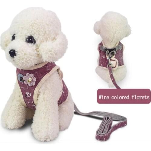 Harnesses DogLemi China