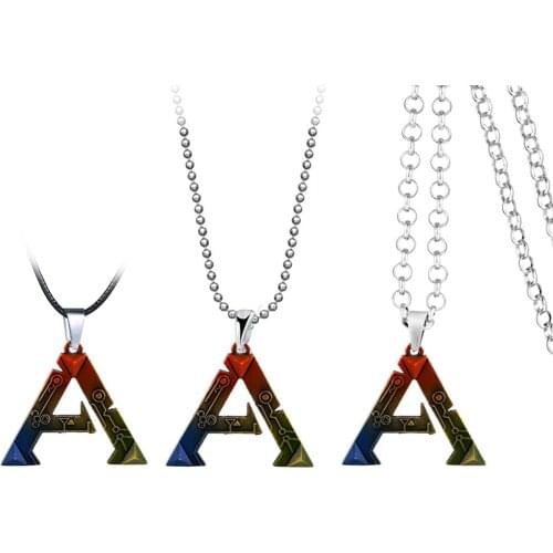 Ювелирные подвески Mengtuyi China At AliExpress