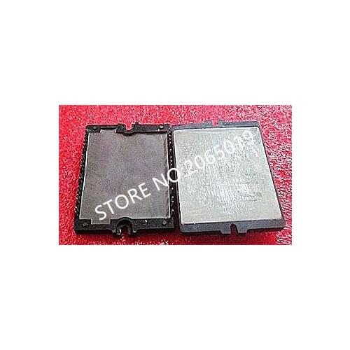 1PCS 4921QP1037A 4921QP1037 Module