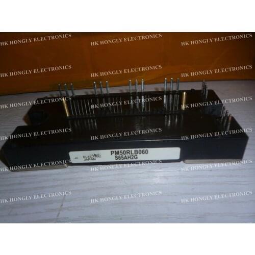 PM50RLB060 MODULE