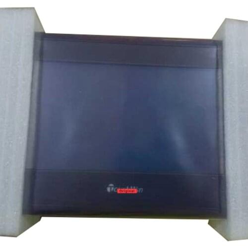 New Original TH765-UT TH765-N3 TH765-NU3 Industrial Touch Screen