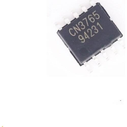 Original 2pcs/ CN3765 SOP10 SSOP10