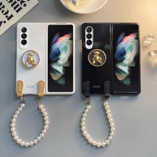 OUIO Cases For Phones