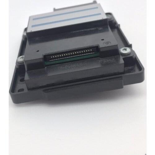 Printhead for Epson PHOTO WF7620 WF7610 WF7611 WF7111 WF7621 WF3641 WF3640 WF-7720
