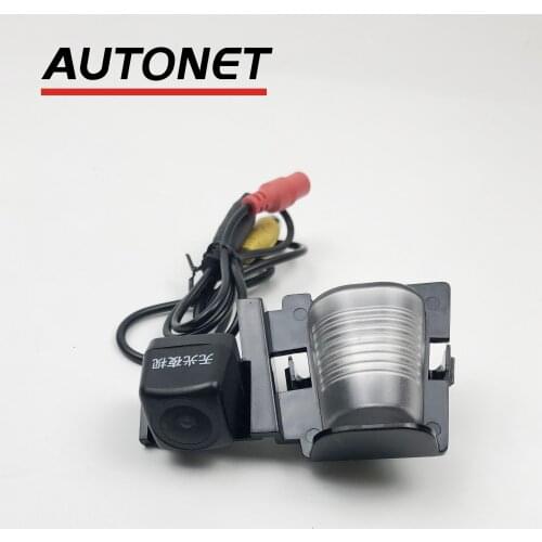 Fisheye rear view camera ForJeep Sahara/Willys/ YJ /TJ /JK J8 Wrangler Rubicon Sahara /Unlimited Sahara 2007~2015 starlight cam