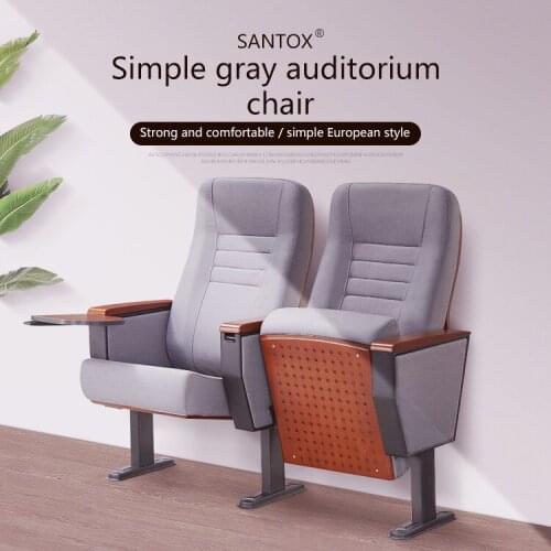 SANTOX Acrylic Chairs