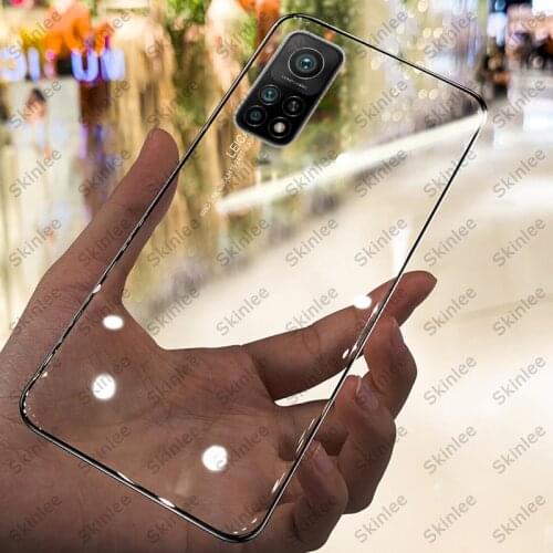 Skinlee Smart Phone Cases Xiaomi Mi Note 2