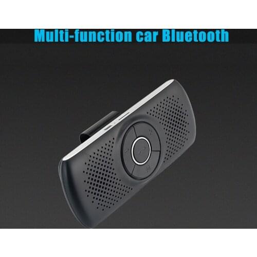 Динамики для авто Vecligt China At AliExpress