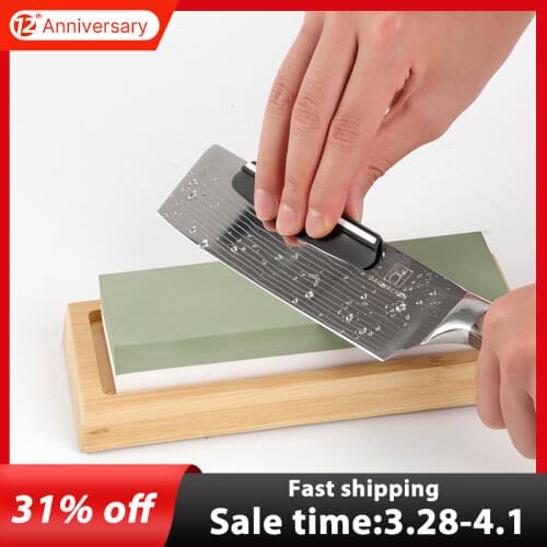Профессиональные точилки для ножей Wannafree China At AliExpress