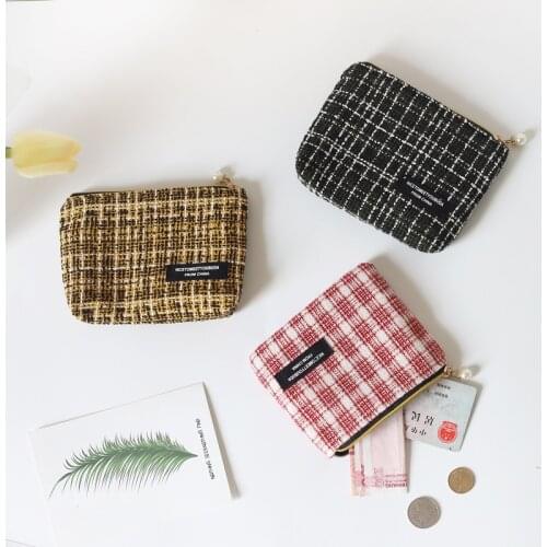 Монетницы WEDY China At AliExpress