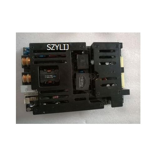 1pcs/lote Good quality,DTV-3210M power MLT186B