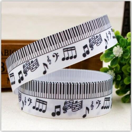 15061729, free shipping 22MM cartoon Series Printed grosgrain ribbon, DIY handmadeHair accessories Material wedding gift wrap