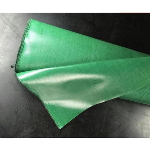 250g/sqm fire retardant tarpaulin, waterproof tarpaulins, retardant protection, dustproof cover cloth.short time fireproof