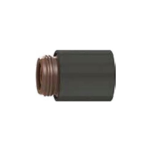 420114 Original retaining cap fits for 30XP plasma Cutting Torch, Genuine Consumables part