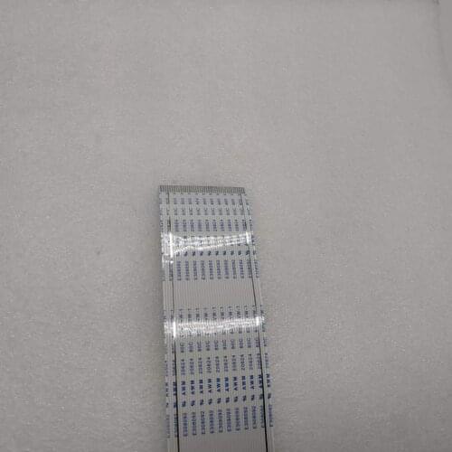 5 ORIGINAL JC39-01042A ADF FFC Flex CCD SCANNER FLAT CABLE CIS for SAMSUNG SCX5835 SCX5935 for Xerox Phaser 3635 Workcentre 3550