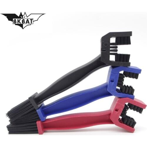 Moto Accessories For HONDA cb 750 pcx vtr 1000f xr250 cbf hornet 900 vt 1100 SUZUKI rf dr 250 djebel escudo burgman 125 gsr