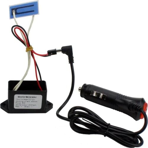 Alanchi Power Generators