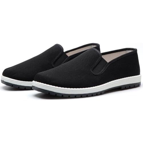 Обувь Aorfuller China At AliExpress