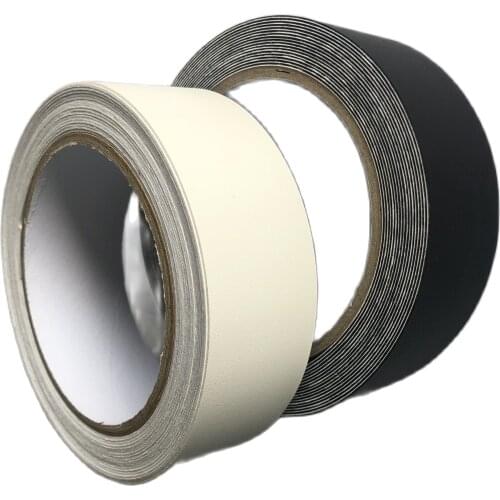 Free shipping 1 Reel 5M Tennis Dedicated Racket frame Protector Stickers Racquet to Reduce the Impact and Friction Stickers