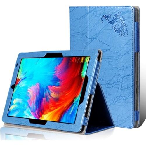 Flip Case for CHUWI Hipad X 10.1 inch Tablet Stand Cover Cases for Chuwi Hipad X Protect Shell