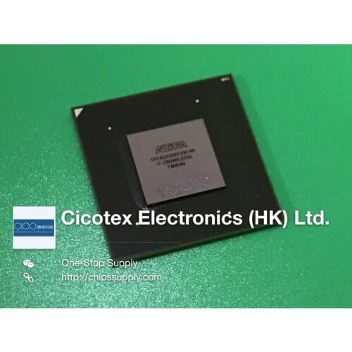 EP2AGX95EF29C4N E95EF29C4N EP2AGX95EF29 95EF29 FCBGA-780