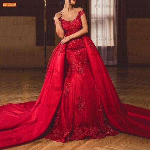 GGVSMM Womens Lace Dresses