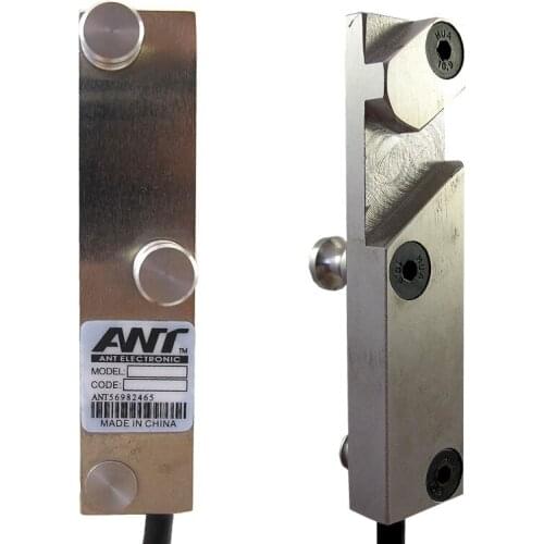 Elevator Load Cell Overload device Weight detection Overload alarm weighing sensor RH-SM