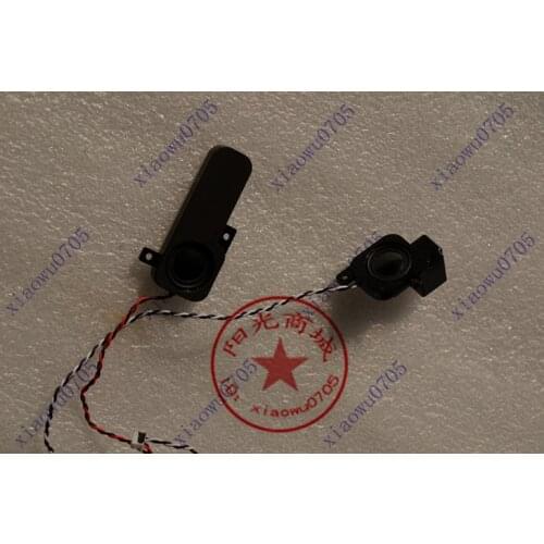 SSEA New Notebook built-in speaker for Samsung R528 R530 P530 R580 R538 R540 RV510 RV508 laptop speaker